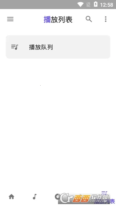 �������ֲ�����(���ֲ�������)v1.1.9 ��׿��