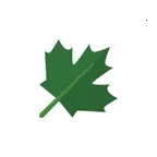 ��ɫ�ػ��ܼ�2026�ٷ����°汾v1.2 �ֻ���