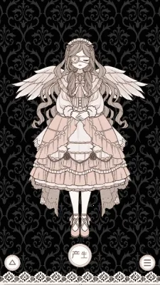 Myriad dresses(��װ��Ϸ�淨)v1.4.0 ��׿��