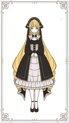 Myriad dresses(��װ��Ϸ�淨)v1.4.0 ��׿��