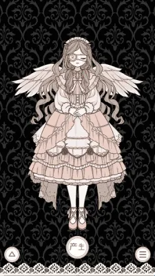 Myriad dresses(��װ��Ϸ�淨)