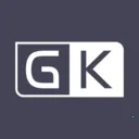 GKɨ����(ͼ������ʶ������)v3.2.4 �ٷ�����