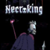 ��ڤ֮��2026���°汾vb2abff6 �ٷ�����