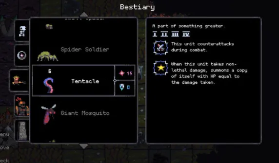 ��ڤ֮��2026���°汾vb2abff6 �ٷ�����