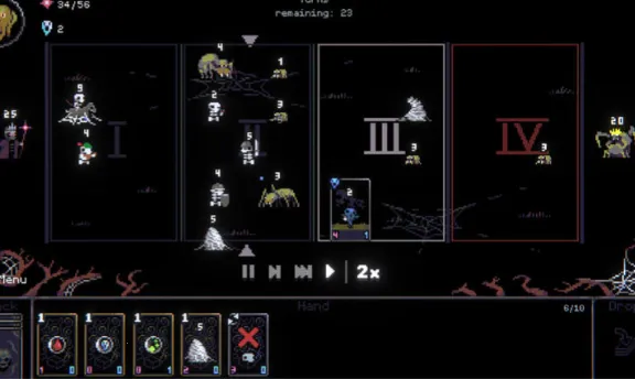 ��ڤ֮��2026���°汾vb2abff6 �ٷ�����