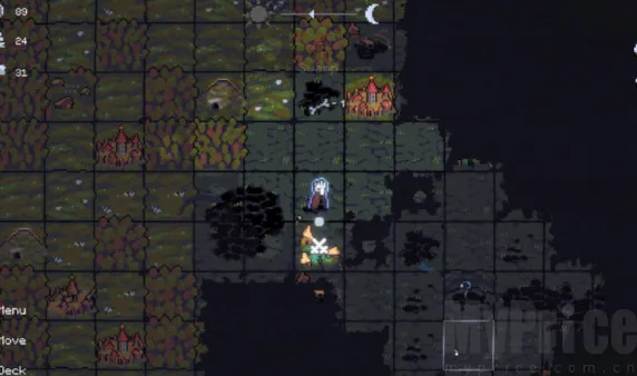 ��ڤ֮��2026���°汾