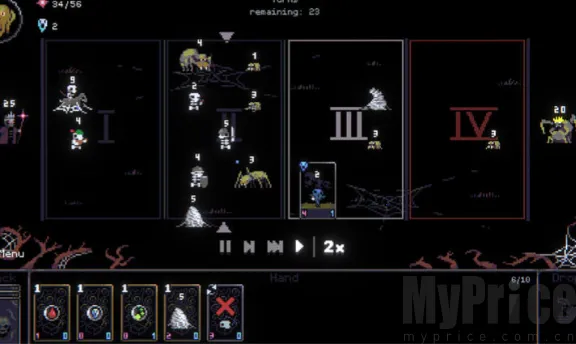 ��ڤ֮��2026���°汾