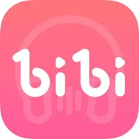 BiliDownload(Bվ��Ƶ������)v2.1.4.foss ��Ѱ�