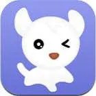 147С˵������2026���ذ�װv4.19.00 �ٷ�����