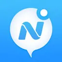 �ι���ѡ2026���ذ�װv1.3.2 ��Ѱ�