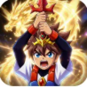 ��ҫ�漣������2026�ٷ����°汾v0.0.1 ��Ѱ�