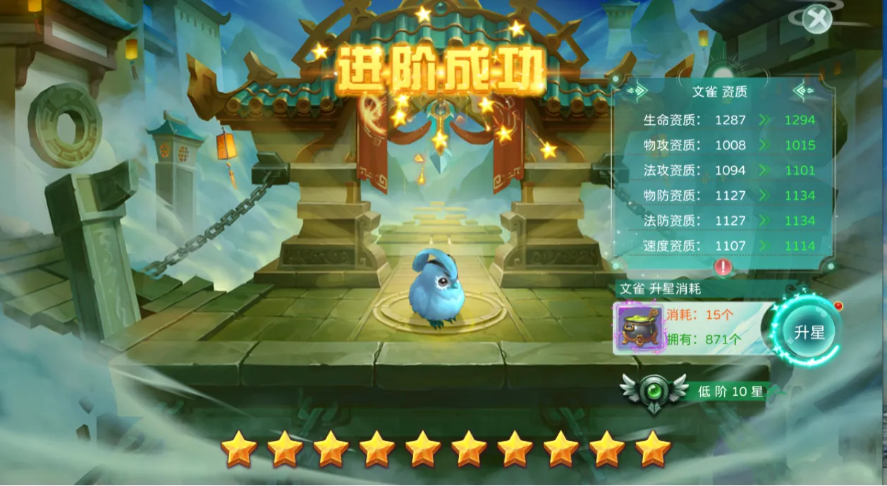 �񾳴�˵��ϰ�2026�ٷ�����