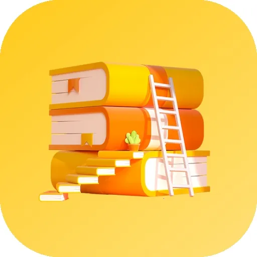 �Ŷ��������ֻ���v1.0.0 �ֻ���