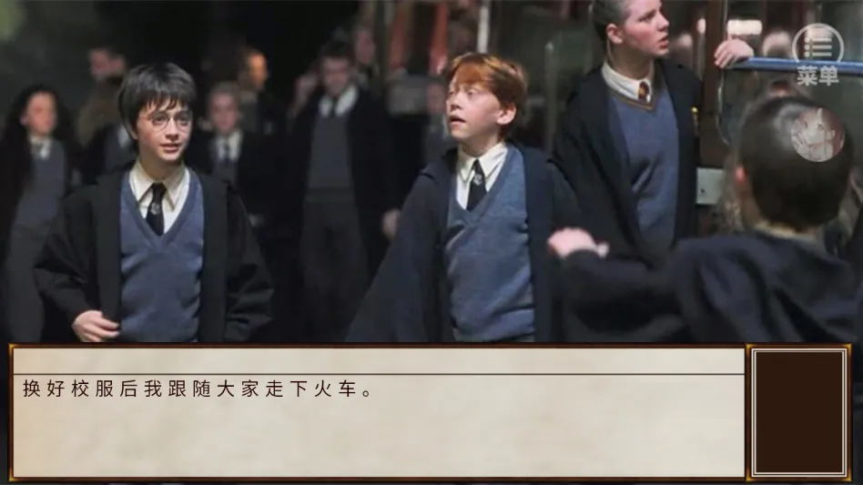 HP�߼���������(HP������ɫ������Ϸ)v���� �ֻ���