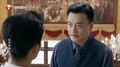 탲�TV(����ֱ��app)v2.5.1 �ٷ�����