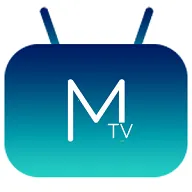 탲�TV(����ֱ��app)v2.5.1 �ٷ�����