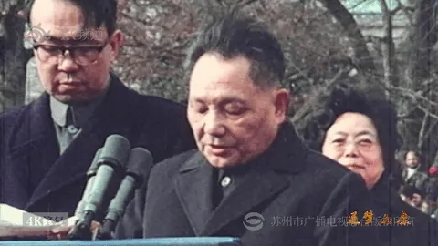 탲�TV(����ֱ��app)v2.5.1 �ٷ�����