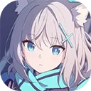 ε������wiki2026���°汾v1.56.337920 ��Ѱ�