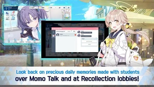 ε������wiki2026���°汾v1.66.405117 ��Ѱ�