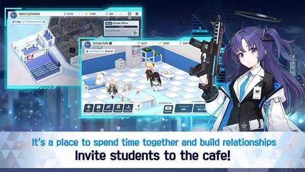 ε������wiki2026���°汾v1.66.405117 ��Ѱ�