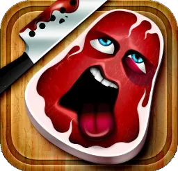 ����ţ�Ź���������ֻ���v3.0 ��Ѱ�