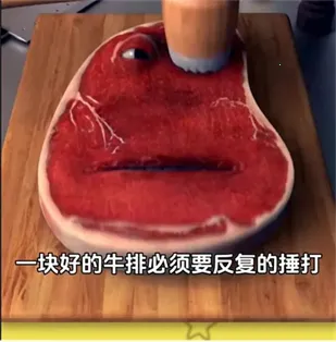 ����ţ�Ź���������ֻ���