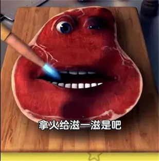 ����ţ�Ź���������ֻ���