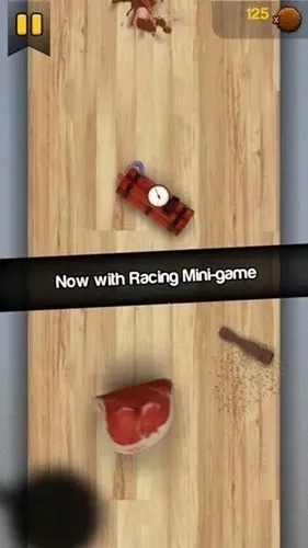 ����ţ�Ź���������ֻ���v3.0 ��Ѱ�