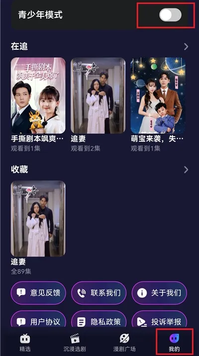 �����������2026�ٷ�����