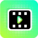 �����������2026�ٷ�����v1.0.0 �ٷ�����