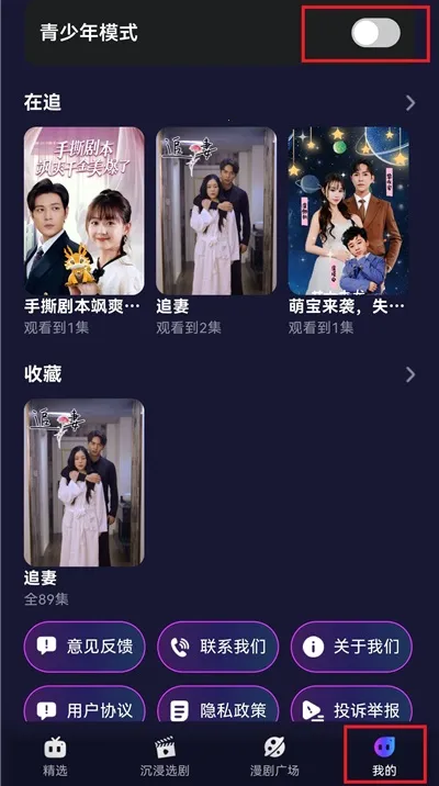 �����������2026�ٷ�����