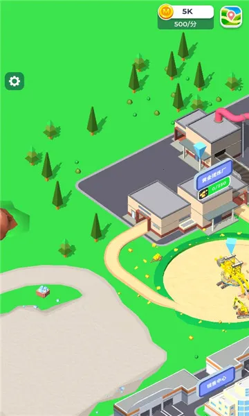 �����ϰ������ֻ���v0.11.4 �ٷ�����