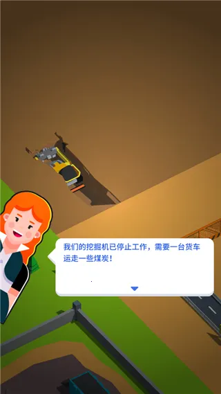 �����ϰ������ֻ���