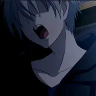 �๦�ܹ�����(��Ϸ����������)v1.50900.1 ��׿��