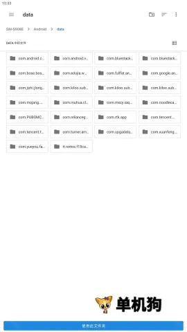 �๦�ܹ�����(��Ϸ����������)