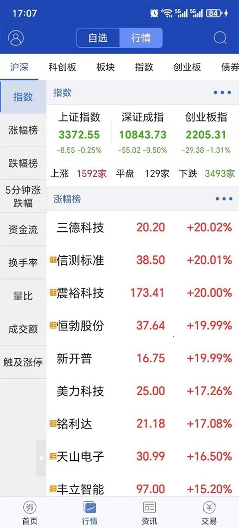 ��̫�����ǻ۰�׿���ֻ���v1.23 ��Ѱ�