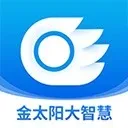 ��̫�����ǻ۰�׿���ֻ���v1.23 ��Ѱ�