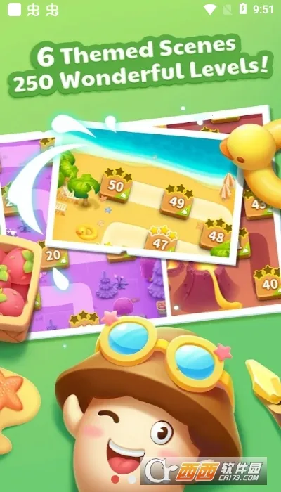 ���ҵ�Ģ��2026���°汾v3.7.0 ��Ѱ�