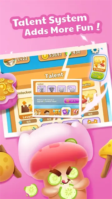 ���ҵ�Ģ��2026���°汾