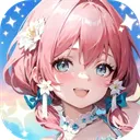 �Ϻϻ�װ��(��װ������Ϸ)v1.2 ��Ѱ�