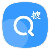 �ۺ�����(������������)v1.3.9 ��Ѱ�