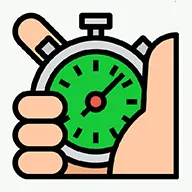 ��Ӧѵ��2026�ٷ����°汾v13.2.3 �ٷ�����