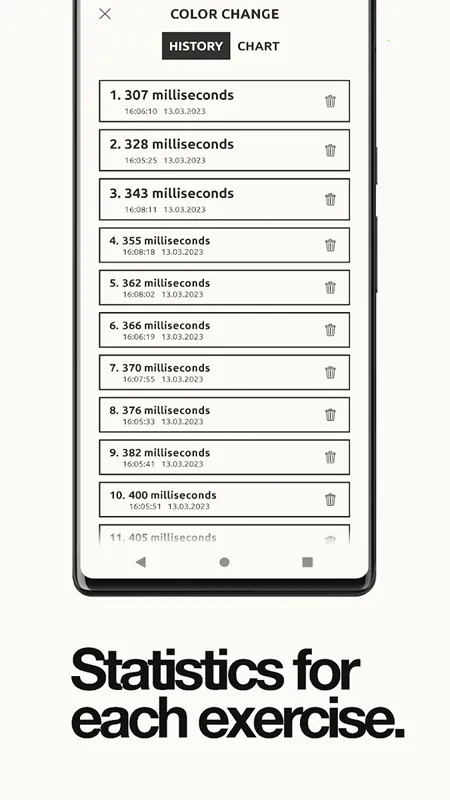 ��Ӧѵ��2026�ٷ����°汾v13.2.3 �ٷ�����