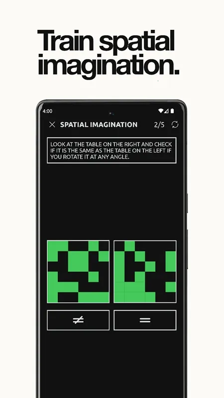 ��Ӧѵ��2026�ٷ����°汾v13.2.3 �ٷ�����