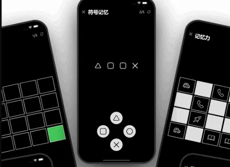 ��Ӧѵ��2026�ٷ����°汾