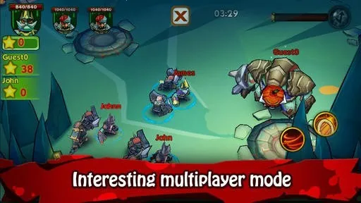 ��ʬ֮�������2026���ذ�װv1.1 �ֻ���