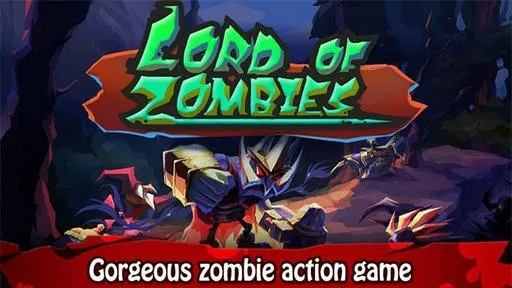 ��ʬ֮�������2026���ذ�װ