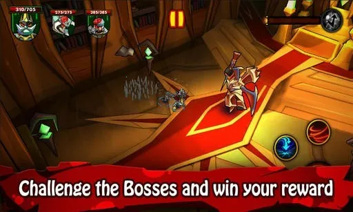 ��ʬ֮�������2026���ذ�װv1.1 �ֻ���