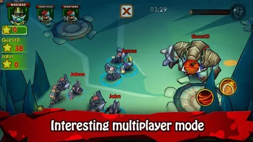 ��ʬ֮�������2026���ذ�װ