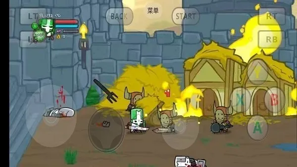 �Ǳ��ƻ��߹���������ֻ���v8.0.0 �ٷ�����